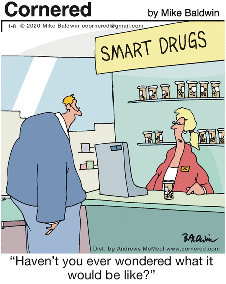 may19 cornered smart drugs
